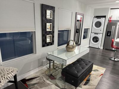 615 SW 9 Street, Fort Lauderdale, FL 33315