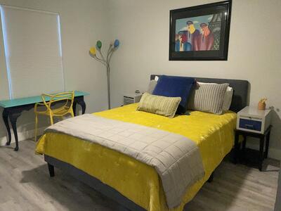 615 SW 9 Street, Fort Lauderdale, FL 33315