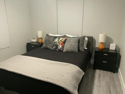 615 SW 9 Street, Fort Lauderdale, FL 33315