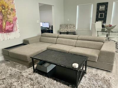 615 SW 9 Street, Fort Lauderdale, FL 33315