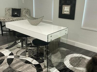 615 SW 9 Street, Fort Lauderdale, FL 33315