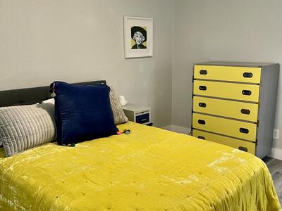 615 SW 9 Street, Fort Lauderdale, FL 33315