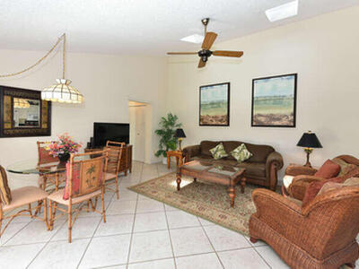 1801 S Us Highway 1, Jupiter, FL 33477