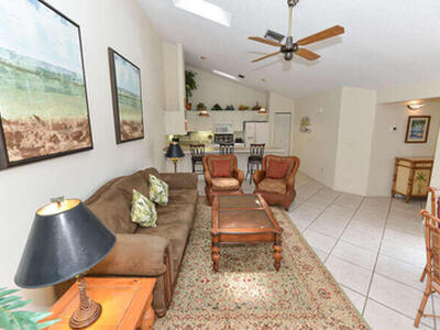 1801 S Us Highway 1, Jupiter, FL 33477