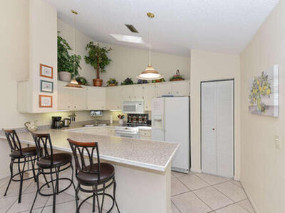 1801 S Us Highway 1, Jupiter, FL 33477