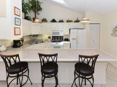 1801 S Us Highway 1, Jupiter, FL 33477