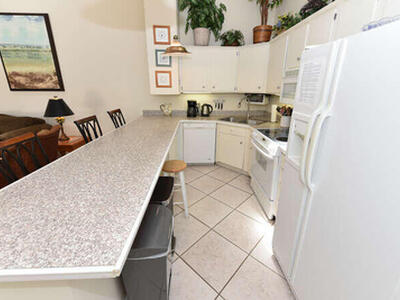 1801 S Us Highway 1, Jupiter, FL 33477