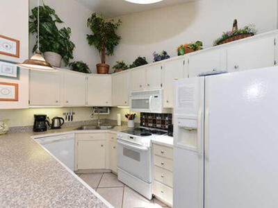 1801 S Us Highway 1, Jupiter, FL 33477