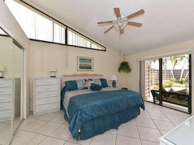 1801 S Us Highway 1, Jupiter, FL 33477