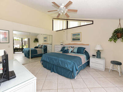 1801 S Us Highway 1, Jupiter, FL 33477