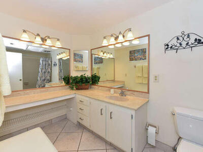 1801 S Us Highway 1, Jupiter, FL 33477