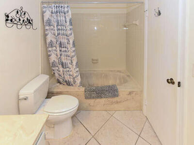 1801 S Us Highway 1, Jupiter, FL 33477