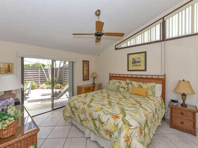 1801 S Us Highway 1, Jupiter, FL 33477