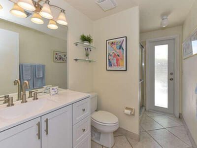 1801 S Us Highway 1, Jupiter, FL 33477