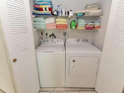 1801 S Us Highway 1, Jupiter, FL 33477