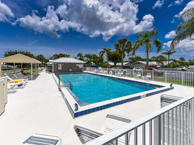 1801 S Us Highway 1, Jupiter, FL 33477