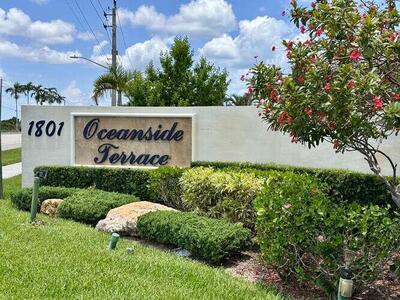 1801 S Us Highway 1, Jupiter, FL 33477