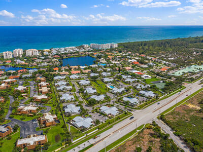 1801 S Us Highway 1, Jupiter, FL 33477
