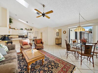 1801 S Us Highway 1, Jupiter, FL 33477