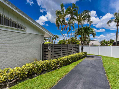 1801 S Us Highway 1, Jupiter, FL 33477