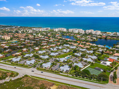 1801 S Us Highway 1, Jupiter, FL 33477