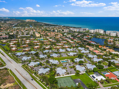 1801 S Us Highway 1, Jupiter, FL 33477