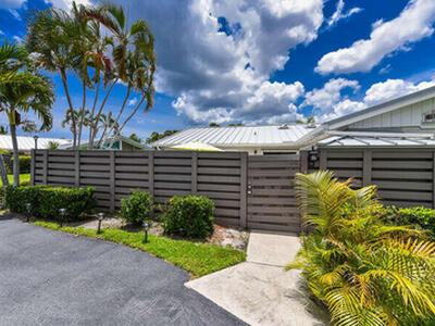 1801 S Us Highway 1, Jupiter, FL 33477