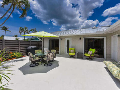 1801 S Us Highway 1, Jupiter, FL 33477