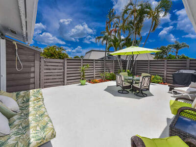 1801 S Us Highway 1, Jupiter, FL 33477