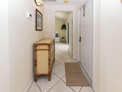 1801 S Us Highway 1, Jupiter, FL 33477