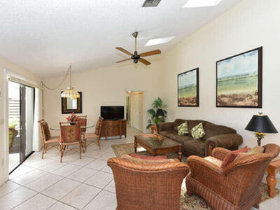 1801 S Us Highway 1, Jupiter, FL 33477