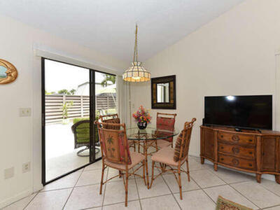 1801 S Us Highway 1, Jupiter, FL 33477