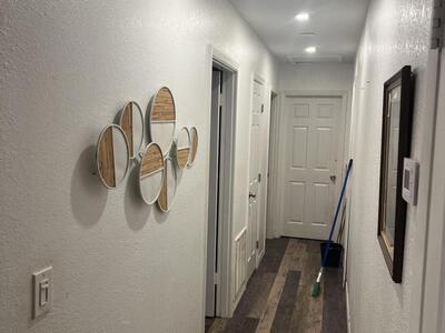 3975 47th Street, Vero Beach,, Vero Beach, FL 32967