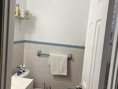 3975 47th Street, Vero Beach,, Vero Beach, FL 32967