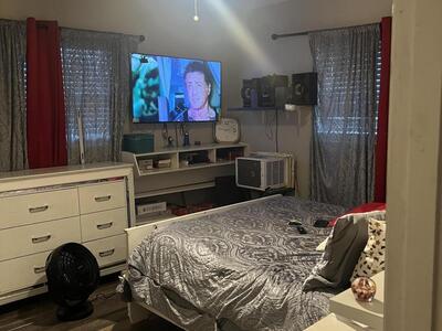 3975 47th Street, Vero Beach,, Vero Beach, FL 32967