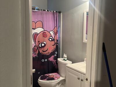 3975 47th Street, Vero Beach,, Vero Beach, FL 32967