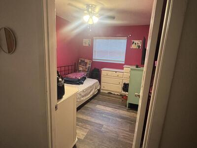 3975 47th Street, Vero Beach,, Vero Beach, FL 32967