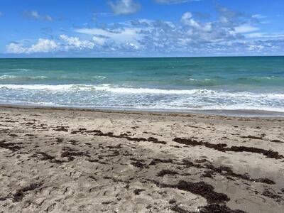 3975 47th Street, Vero Beach,, Vero Beach, FL 32967