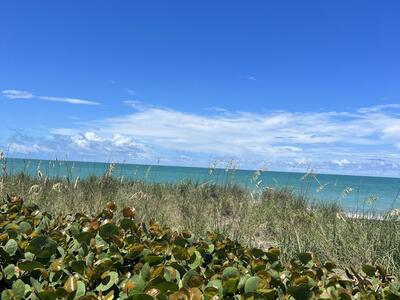 3975 47th Street, Vero Beach,, Vero Beach, FL 32967