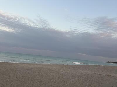 3975 47th Street, Vero Beach,, Vero Beach, FL 32967