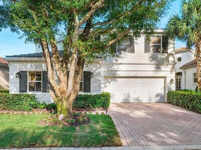323 Sunset Bay Lane