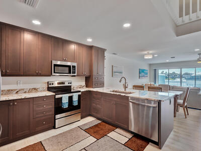 1521 Ocean Dunes Circle, Jupiter, FL 33477