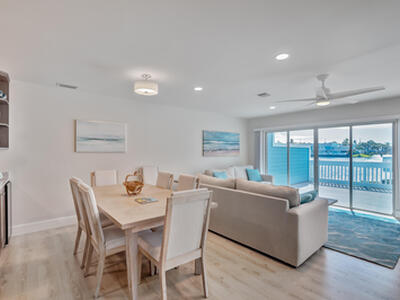 1521 Ocean Dunes Circle, Jupiter, FL 33477