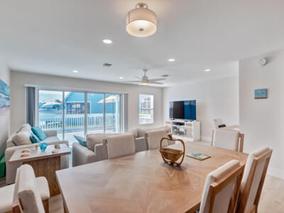 1521 Ocean Dunes Circle, Jupiter, FL 33477