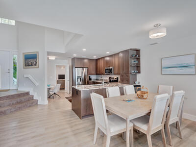 1521 Ocean Dunes Circle, Jupiter, FL 33477