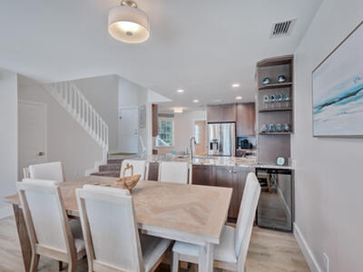 1521 Ocean Dunes Circle, Jupiter, FL 33477