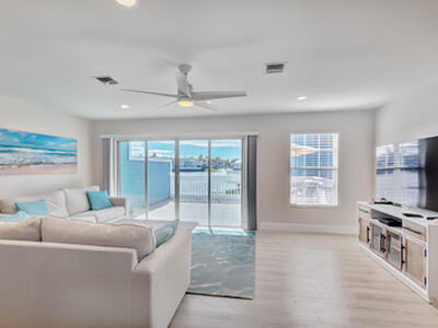 1521 Ocean Dunes Circle, Jupiter, FL 33477