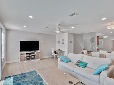 1521 Ocean Dunes Circle, Jupiter, FL 33477