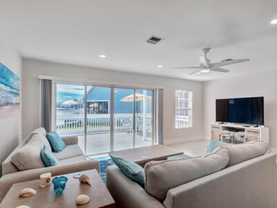 1521 Ocean Dunes Circle, Jupiter, FL 33477
