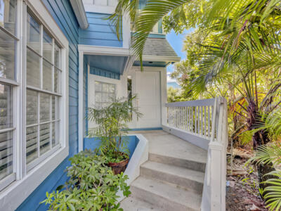 1521 Ocean Dunes Circle, Jupiter, FL 33477